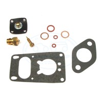 Zestaw naprawczy gaźnika 28PCI