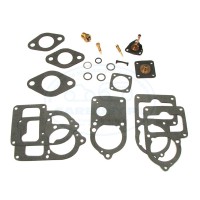 Zestaw naprawczy gaźnika 28,30,31,34 PICT1,2,3 (nie pasuje do PICT4)