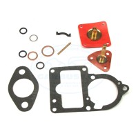 Zestaw naprawczy gaźnika PICT4