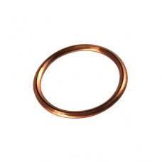 Uszczelka kolektora dolotowego Garbus (36hp) 1 szt. 1200 -62