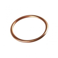 Uszczelka kolektora dolotowego Garbus (40 DIN hp) 1 szt. 13/15/1600 ccm