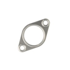 Uszczelka pod kolektor dolotowy T4 18/2000cc