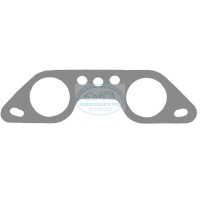 Uszczelki podw. kolektor dolot./ głowica T4 (1 szt.)