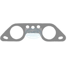 Uszczelki podw. kolektor dolot./ głowica T4 (1 szt.)