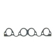 Uszczelka pod kolektor ssący T25 1700 diesel (KY)