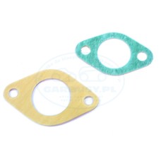 Uszczelka pod gaźnik 31 PICT (1szt)