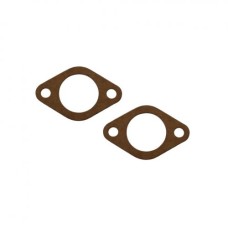 Uszczelka pod gaźnik Solex 32PBIC / Okrasa (pair)