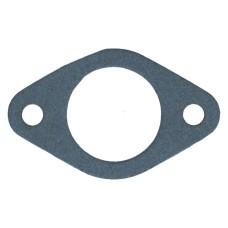 Uszczelka pod gaźnik 37/39 PICT (1szt)