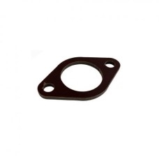 Uszczelka pod gaźnik Type 4
