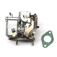 Gaźnik 31 PICT solex