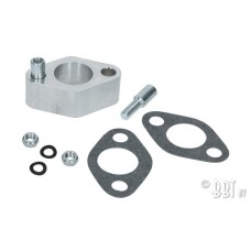 Podkładka pod gaźnik 28/30/31pict 25mm