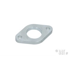 Podkładka pod gaźnik 34pict 9mm