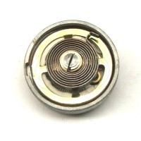 Spirala ssania 30/31/34 PICT