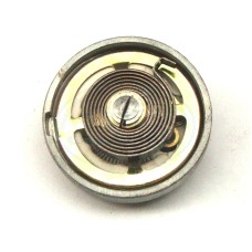 Spirala ssania 30/31/34 PICT