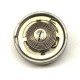 Spirala ssania 30/31/34 PICT
