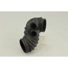 Rura dolotowa do przepływomierza T25 83-85