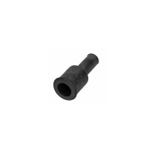 Adapter odpowietrzenie zbiornika paliwa/filtr powietrza 4-11,4mm Bus 08/72-07/79