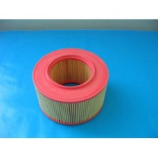 Filtr powietrza T25 08/85-08/92