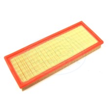 Wkład filtra powietrza