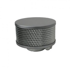 Filtr powietrza Okrasa