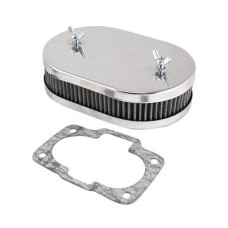 Filtr powietrza Weber DCNF