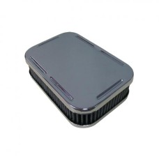 Filtr powietrza PROGR. WEBER