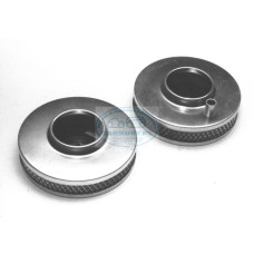Filtr powietrza Typ3 1600CC