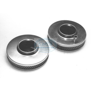 Filtr powietrza Typ3 1600CC