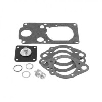 Zestaw naprawczy gaźnika Kadron