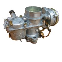 Gaźnik Solex 32/34 PDSI / lewy 