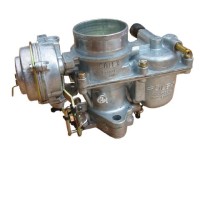 Gaźnik Solex 32/34PDSI /  prawy 