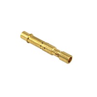 Rurka emulsyjna F-7 IDF