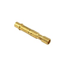 Rurka emulsyjna F-7 IDF