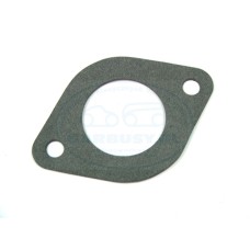 Uszczelka pod kolektor IDF (1szt)