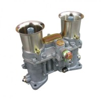 Gaźnik WEBER 48IDA oryginalny (1szt)