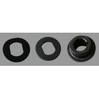 Podkładka do wentylatora - silnik Typ 1