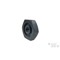 Nakrętka wentylatora - silnik Typ 1