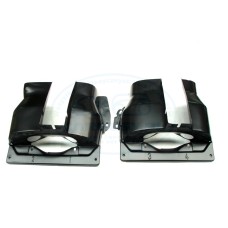 Czarne pokrywy cylindrów (podw. dolot)