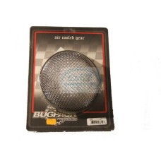 Siatka osłonowa do wentylatora