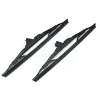 BOSCH Pióra wycieraczek 260MM