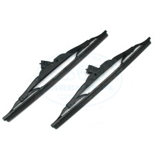 BOSCH Pióra wycieraczek 260MM BOSCH Pióra wycieraczek 260MM