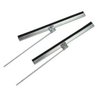 Pióra wycieraczek Garbus -53 (para)