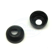 Podstawa śruby wycieraczki, piramidka 70-79 (1szt)