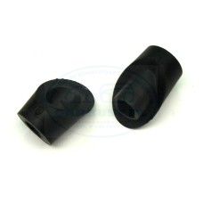 Przelotka w karoserie do trzepienia wycieraczek -57 (1szt)