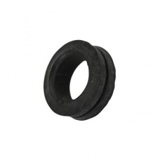 Przelotka w karoserie do trzepienia wycieraczek Garbus 8.69- Bus 8.67 - 7.79 (1szt)