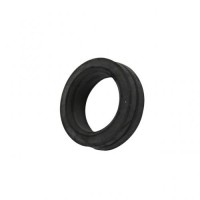 Uszczelka pomiędzy ramie a karoserie 1303 i T25  (1szt)