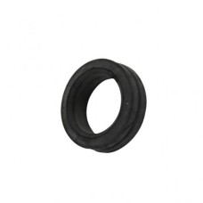 Uszczelka pomiędzy ramie a karoserie 1303 i T25  (1szt)