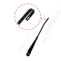 Wycieraczki ramie lewy 08/72- 