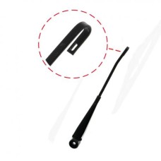 Wycieraczki ramie lewy 08/72- 