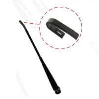 Ramie wycieraczki lewe 1303